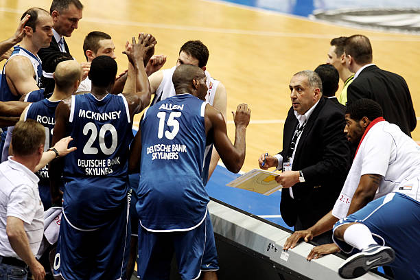 进核心球员 进核心球员