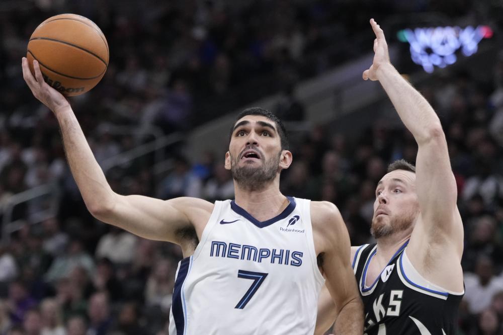 体战力提升 体战力提升