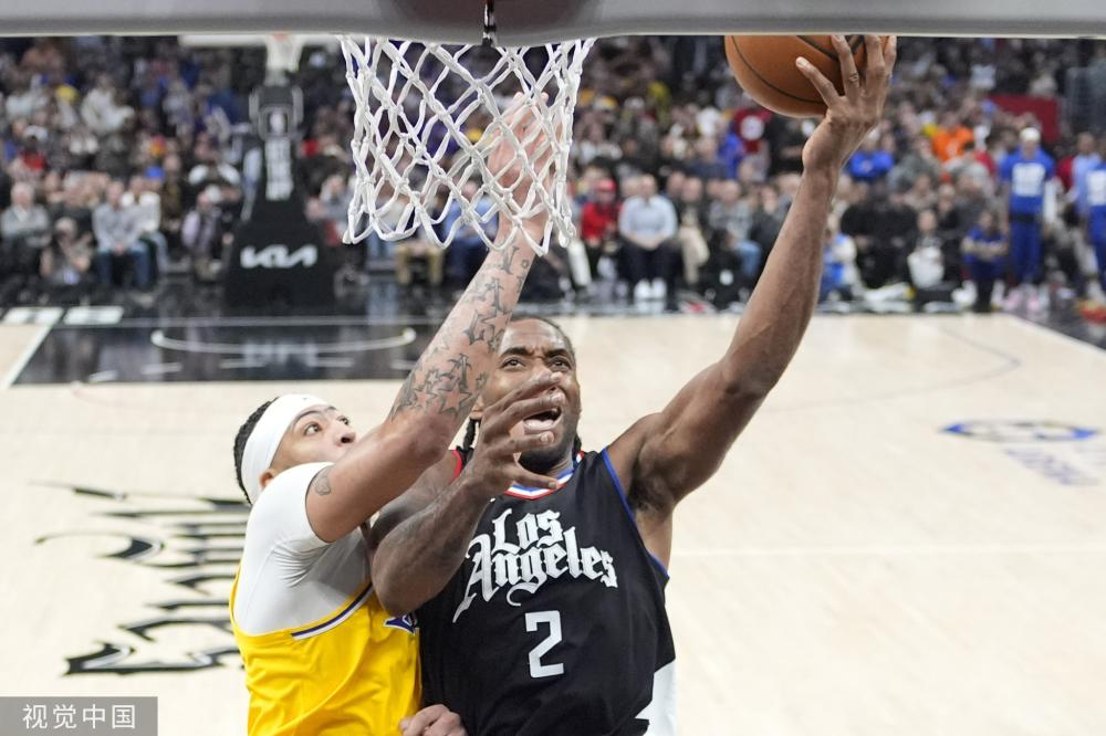 利用运动战 利用运动战