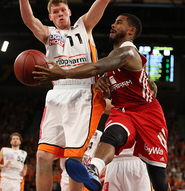 关键在于能 关键在于能